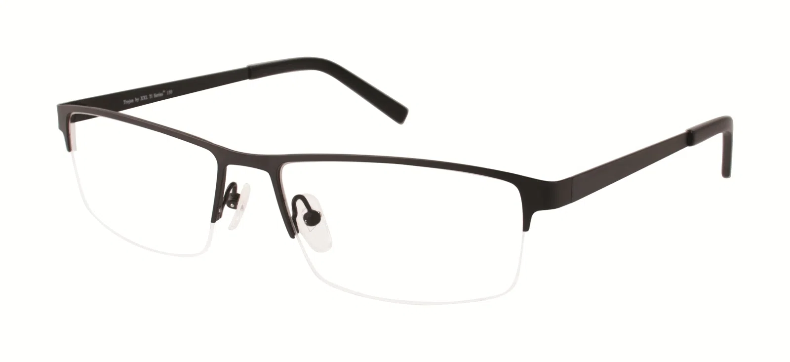 XXL Trojan Eyeglasses - view 3